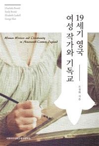 2d86ff15-6f30-4c1c-a40a-510583d9d072.jpg