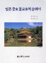 2e10a647-a82b-4217-b430-9c38358abb5e.jpg
