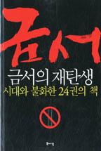 2f43dad3-c2ed-4c6c-9b85-19a286afe688.jpg
