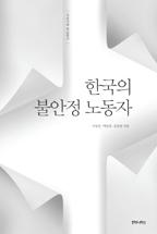 2fdb27f2-264b-40e7-94b4-a1920271ff60.jpg