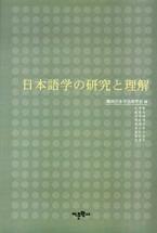 30e7087d-23c0-4a2d-a9bd-e934ed209e95.jpg