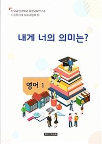 30fa656a-3aa6-416e-8d52-27574cb98865.jpg