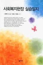 34db32a4-3cb0-4ba2-be95-a6633bc80dcd.jpg