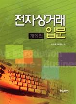 35398a24-4aaf-48f0-87f9-44f0b120a02b.jpg