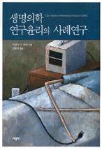 377d44cb-1b11-4d7e-adad-1da01f0ed1d1.jpg