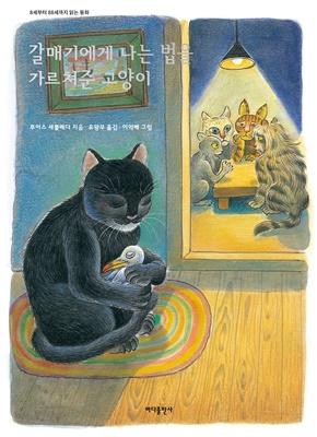 ���ű⿡�� ���� ���� �������� ������(����3��)