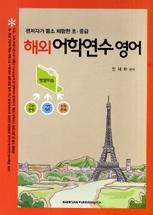 38da5d7d-280a-4d62-badc-63a0d67a13c5.jpg