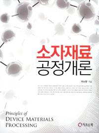 3901fc3a-3732-4028-b4b8-5bdbf7ad0a9c.jpg