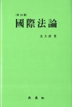 391afe68-e230-40fd-96cf-fb22db87e28c.jpg
