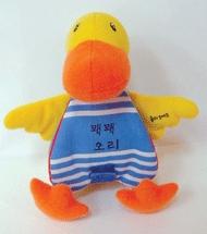 397eba38-9e43-4f22-8dae-20a9d569fc9a.jpg
