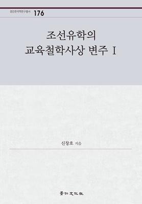 3abcfb27-5cbb-49d9-860c-9f082f58c2ed.jpg