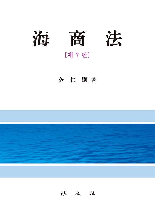 3b118313-d97e-4f28-bd70-d6a46c1d12cd.jpg