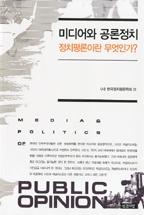 3b4f978a-f0a9-4693-a0e2-ba073a6dcbf2.jpg