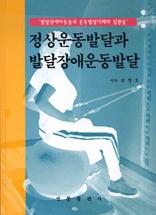 3c17b3e0-873f-485c-9acd-8aef6540e67d.jpg