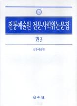 3c47bd05-5567-49b5-848f-4ff63bc2e3d9.jpg