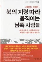 3c7db4c8-ab6b-42bf-a8c3-5930d4dcc127.jpg