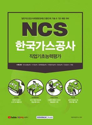 3ceee68c-8394-48ac-9138-73cfeb2719eb.jpg