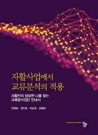 3d6a7b0b-3686-4f2a-95ae-ace1d3abbd25.jpg