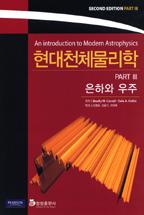3db238b2-bf6a-4d5c-a352-a844cc2b7bb9.jpg