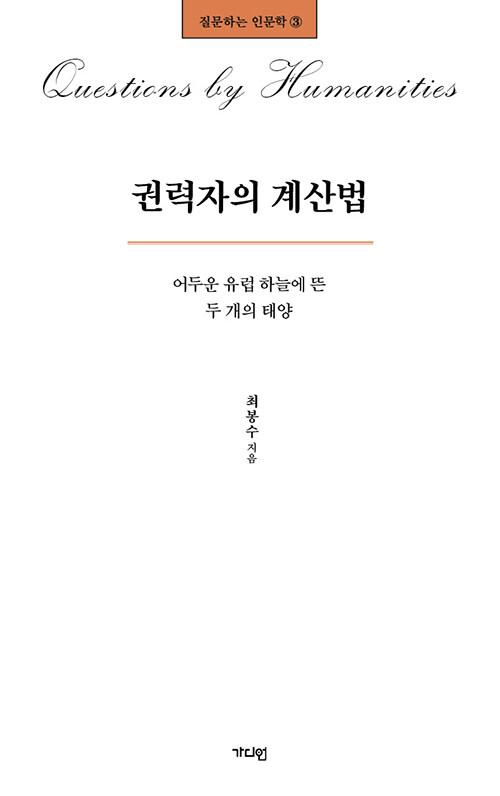 3dd303a4-0110-40fc-8c26-dd7f71dc7247.jpg