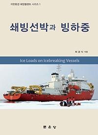 3ed8f4d6-d551-4905-b941-6b96c20e2307.jpg