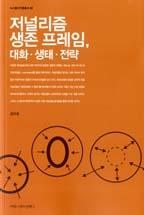 3f1ed6e4-9d73-4e21-ac3d-7071781bb06c.jpg