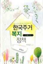 3fe1c93e-a5b4-4dbc-bb40-40cb0e316572.jpg