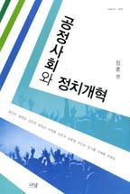 449bfdf4-ac6c-4623-a9de-b6329deb6b63.jpg