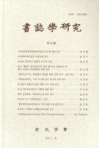 451a344b-dcc2-47ad-92a9-141b636d99b1.jpg
