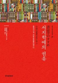 45c53b3a-321a-47cb-8fbb-e4641025fb1b.jpg