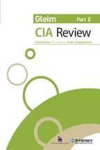 CIA REVIEW PART 2