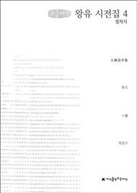 4670a17b-53fd-48f1-8fcb-d80f55b5497f.jpg