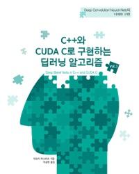 46c6ab94-45a4-48c6-8620-47c7ac210aa6.jpg