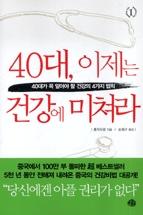 471a2a21-9d29-4d9c-9c1f-31af06dc5db9.jpg