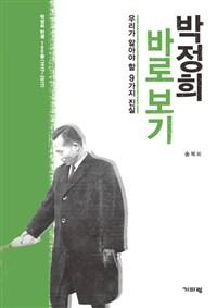 478a0a2d-5cba-4863-805a-8ffac896223a.jpg
