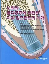 47abfbf6-2862-41ba-9ded-b12244cd4487.jpg