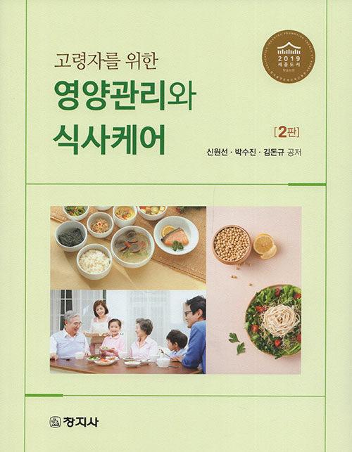 481f8eef-a83a-48a3-9b8b-af49374f8bb0.jpg