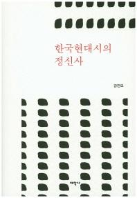 48e52b7a-4378-4343-ad6c-76da49d975d8.jpg
