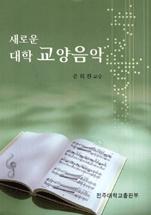 4930bf08-fb5c-4a5e-8e1f-3abeff8ded53.jpg