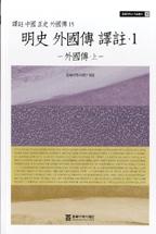 4943ab44-c40e-483f-83a8-a146f7dc07bf.jpg