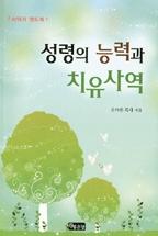 4974cbc0-16e0-4c2f-9cd9-4ee54ff8b188.jpg