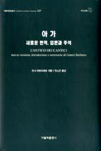 4a160c39-d61c-49e0-9a81-ab290cc8cbf4.jpg