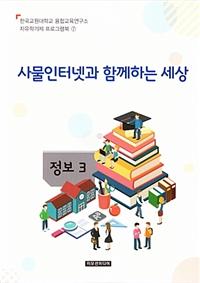 4aa704db-6c80-41dd-b809-8fd4715e1001.jpg