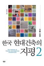 4bd8a686-6de8-4011-b24a-1d90f18a07f4.jpg