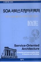 4bf4d4b0-e6a4-43cd-8f98-b294caa35184.jpg