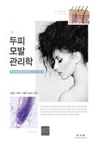 4c5ab835-5b46-4d32-a442-dbbc7ad6c342.jpg