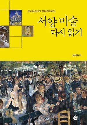 4cd6e479-dd0d-404c-9b65-c1d570724c36.jpg