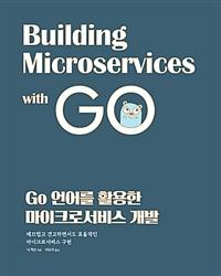 4cef7ae6-342c-4522-bb79-34fd20d2b903.jpg