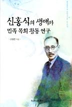 4d16d620-f2a3-4174-b577-ad9e3c93d3eb.jpg
