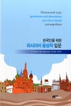 4d6a8625-83fc-44e2-89e9-a054a5d6b02e.jpg